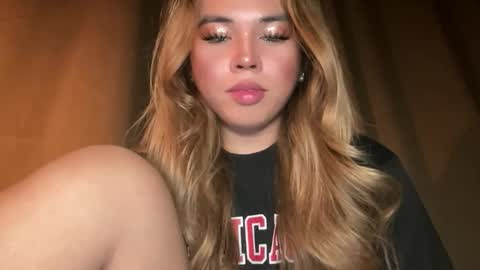 alexa your one and only queen online show from March 25, 10:38 pm