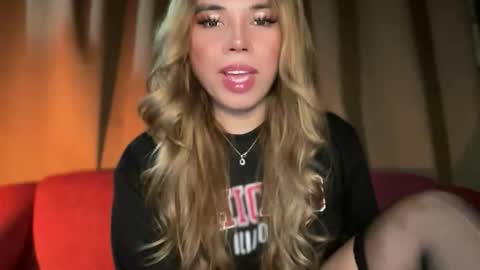 alexa your one and only queen online show from April 2, 10:46 am