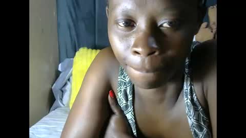 LIANAH online show from March 10, 8:03 pm