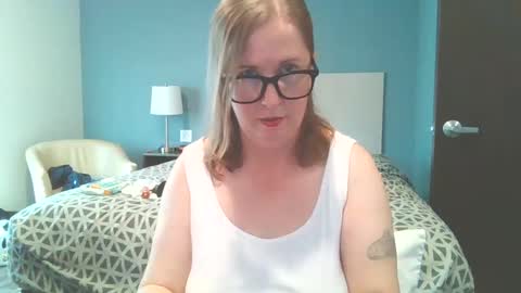 sweetandnaughty123 online show from October 7, 8:39 pm