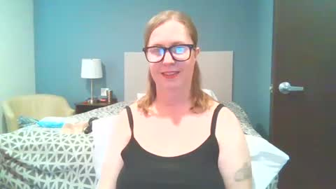 sweetandnaughty123 online show from October 18, 8:53 pm