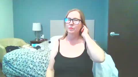 sweetandnaughty123 online show from October 20, 4:57 am