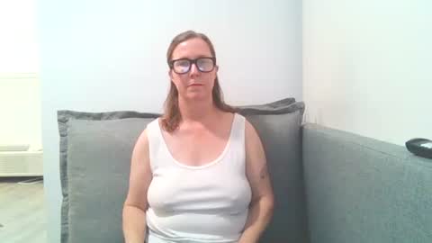 sweetandnaughty123 online show from November 4, 7:57 pm