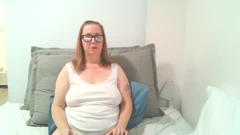 sweetandnaughty123 online show from December 3, 8:07 pm
