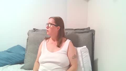 sweetandnaughty123 online show from December 5, 2:20 am
