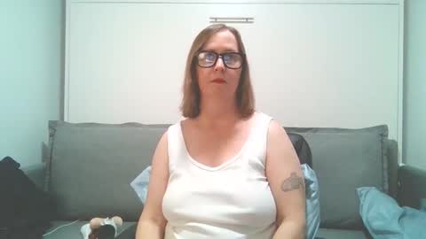 sweetandnaughty123 online show from February 8, 11:30 pm