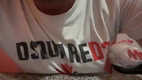 sweetandstrongjoy online show from September 28, 4:07 am