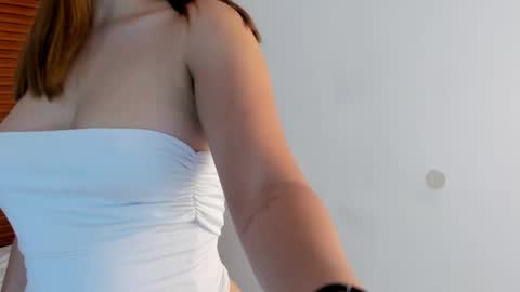 sweetandwilld online show from March 26, 8:14 pm