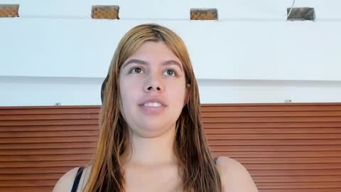 sweetandwilld online show from April 2, 8:06 pm