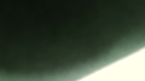 Ania online show from February 23, 6:12 pm