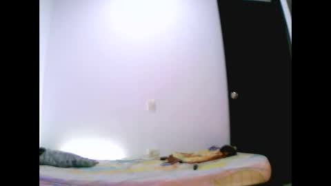 Snapshot of sweetapril_1991 chatting on November 3, 9:16 pm sweetapril_1991 online show from November 3, 9:16 pm