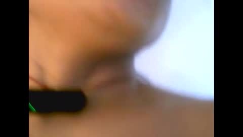 Snapshot of sweetapril_1991 chatting on November 22, 6:07 pm sweetapril_1991 online show from November 22, 6:07 pm