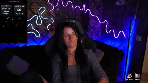 Arina online show from December 26, 10:37 am