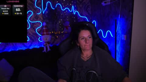 Arina online show from January 9, 10:41 am