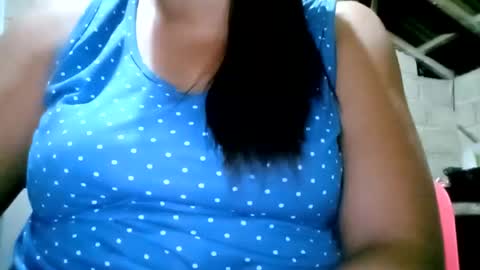 Jessa online show from December 5, 10:13 am