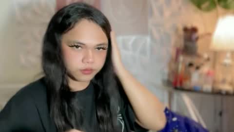 Leith Madrigal online show from April 8, 6:30 pm