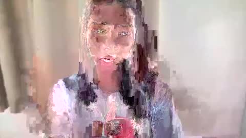 colleen online show from May 3, 11:00 pm