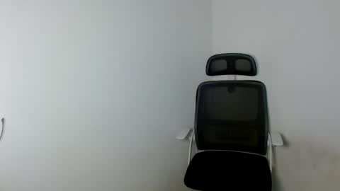 sweetasiangay online show from December 20, 7:32 pm