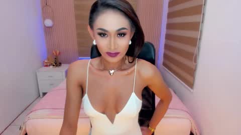 BEA sweetgirl online show from October 2, 12:17 am