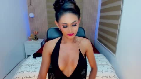BEA sweetgirl online show from October 8, 9:01 pm