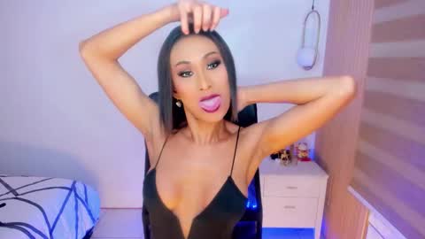 BEA sweetgirl online show from October 15, 2:33 am