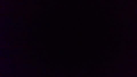 Zoey Cox online show from April 13, 7:25 am