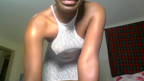 bianca online show from December 3, 10:07 pm