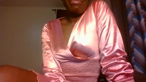 bianca online show from December 4, 9:46 pm