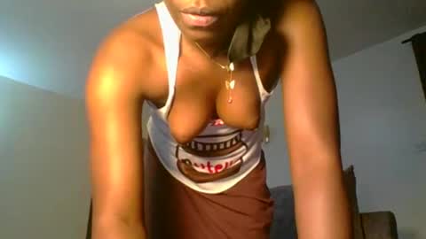 bianca online show from February 26, 12:27 am