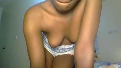 bianca online show from September 17, 10:11 pm