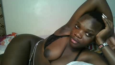 Sweetass online show from June 21, 2:58 am