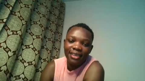 Sweetass online show from June 21, 5:37 pm