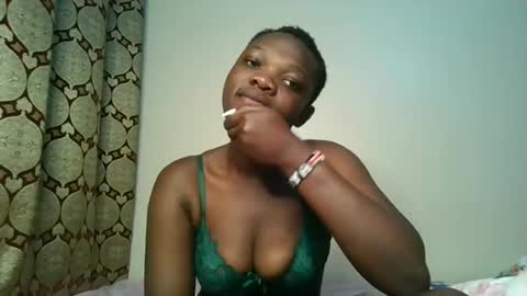 Sweetass online show from June 24, 1:48 am