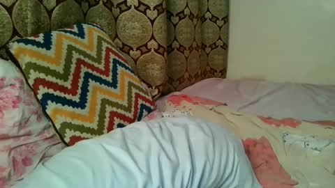 Sweetass online show from June 25, 5:07 am