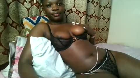 Sweetass online show from June 25, 5:50 pm
