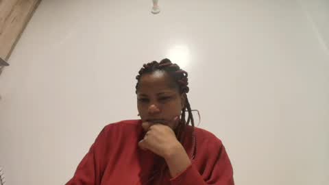 Sweetateka online show from July 1, 3:30 am