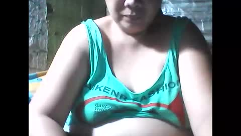 sweetava08 online show from March 22, 1:14 pm