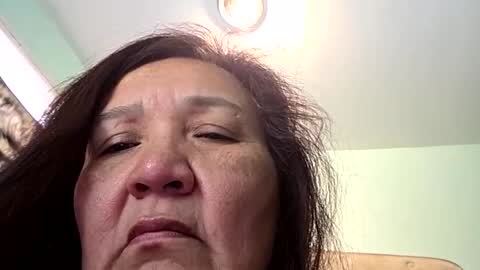 Snapshot of sweetbabe4u27 chatting on October 27, 12:15 am sweetbabe4u27 online show from October 27, 12:15 am