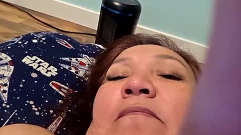 Snapshot of sweetbabe4u27 chatting on November 3, 10:16 am sweetbabe4u27 online show from November 3, 10:16 am