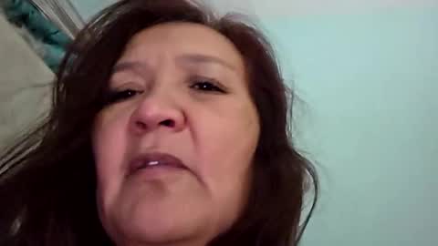 Snapshot of sweetbabe4u27 chatting on November 4, 9:08 am sweetbabe4u27 online show from November 4, 9:08 am