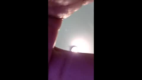 Snapshot of sweetbabe4u27 chatting on November 8, 11:32 am sweetbabe4u27 online show from November 8, 11:32 am