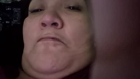 Snapshot of sweetbabe4u27 chatting on November 12, 5:30 am sweetbabe4u27 online show from November 12, 5:30 am