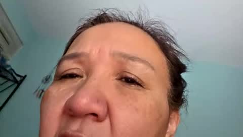 Snapshot of sweetbabe4u27 chatting on November 13, 11:09 am sweetbabe4u27 online show from November 13, 11:09 am