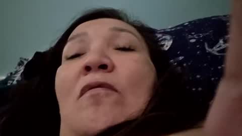 Snapshot of sweetbabe4u27 chatting on November 16, 7:52 pm sweetbabe4u27 online show from November 16, 7:52 pm