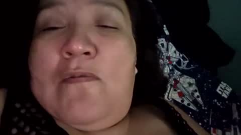 Snapshot of sweetbabe4u27 chatting on November 27, 9:11 am sweetbabe4u27 online show from November 27, 9:11 am