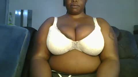 sweetbaby46 online show from January 7, 2:19 pm