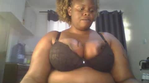 sweetbaby46 online show from October 5, 9:07 am