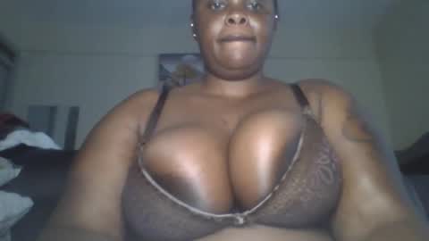 sweetbaby46 online show from December 19, 6:09 am