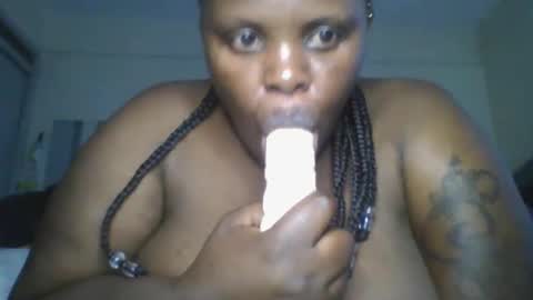 sweetbaby46 online show from February 5, 2:11 pm