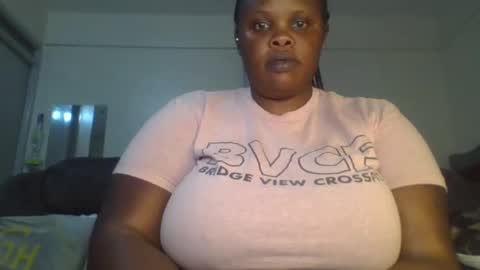 sweetbaby46 online show from April 17, 3:26 pm